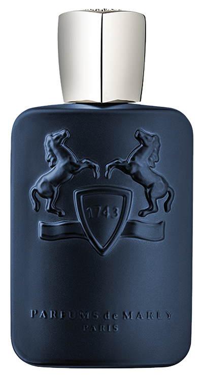 Parfums de Marly Layton Eau de Parfum for Men