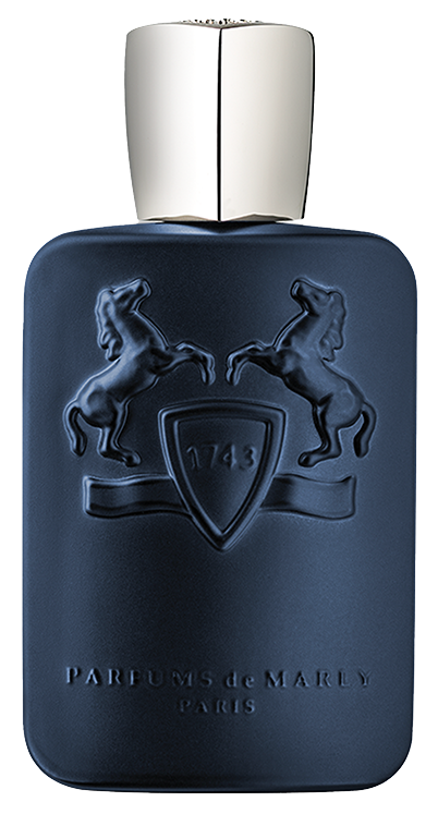 Parfums de Marly Layton Eau de Parfum for Men