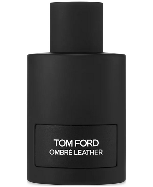 Tom Ford Cafe Rose Eau de Parfum for Everyone