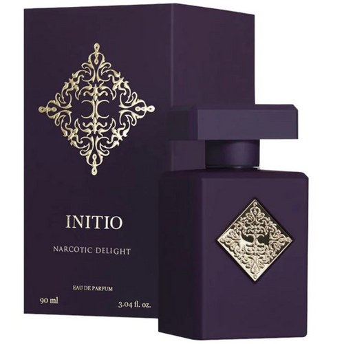 Initio Narcotic Delight Eau de Parfum for Everyone