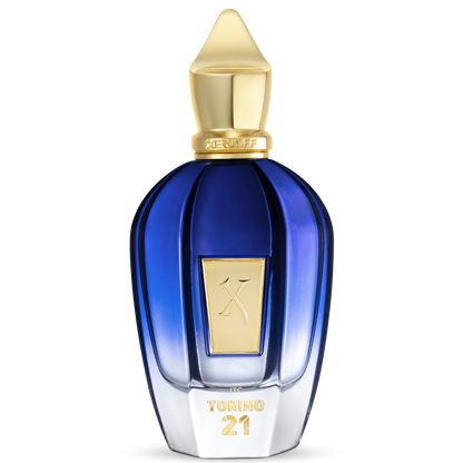 Xerjoff Torino21 Eau de Parfum for Everyone