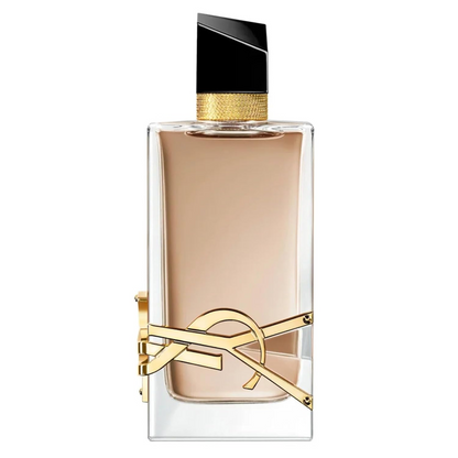 Yves Saint Laurent Libre Flowers & Flames Florale Eau de Parfum for Women
