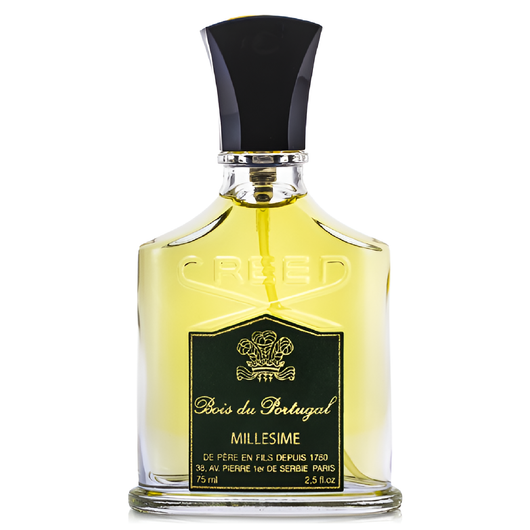 Creed Bois Du Portugal Eau de Parfum for Men