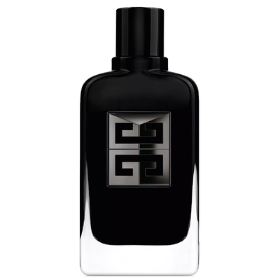 Givenchy Gentleman Society Extreme Eau de Parfum for Men