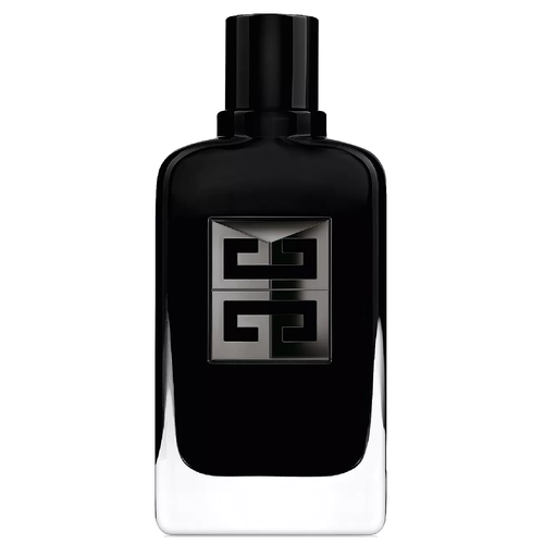 Givenchy Gentleman Society Extreme Eau de Parfum for Men