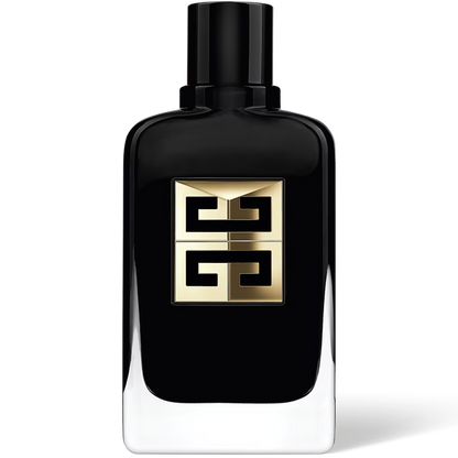 Givenchy Gentleman Society Ambree Eau de Parfum for Men