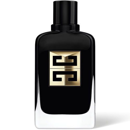 Givenchy Gentleman Society Ambree Eau de Parfum for Men