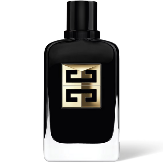 Givenchy Gentleman Society Ambree Eau de Parfum for Men