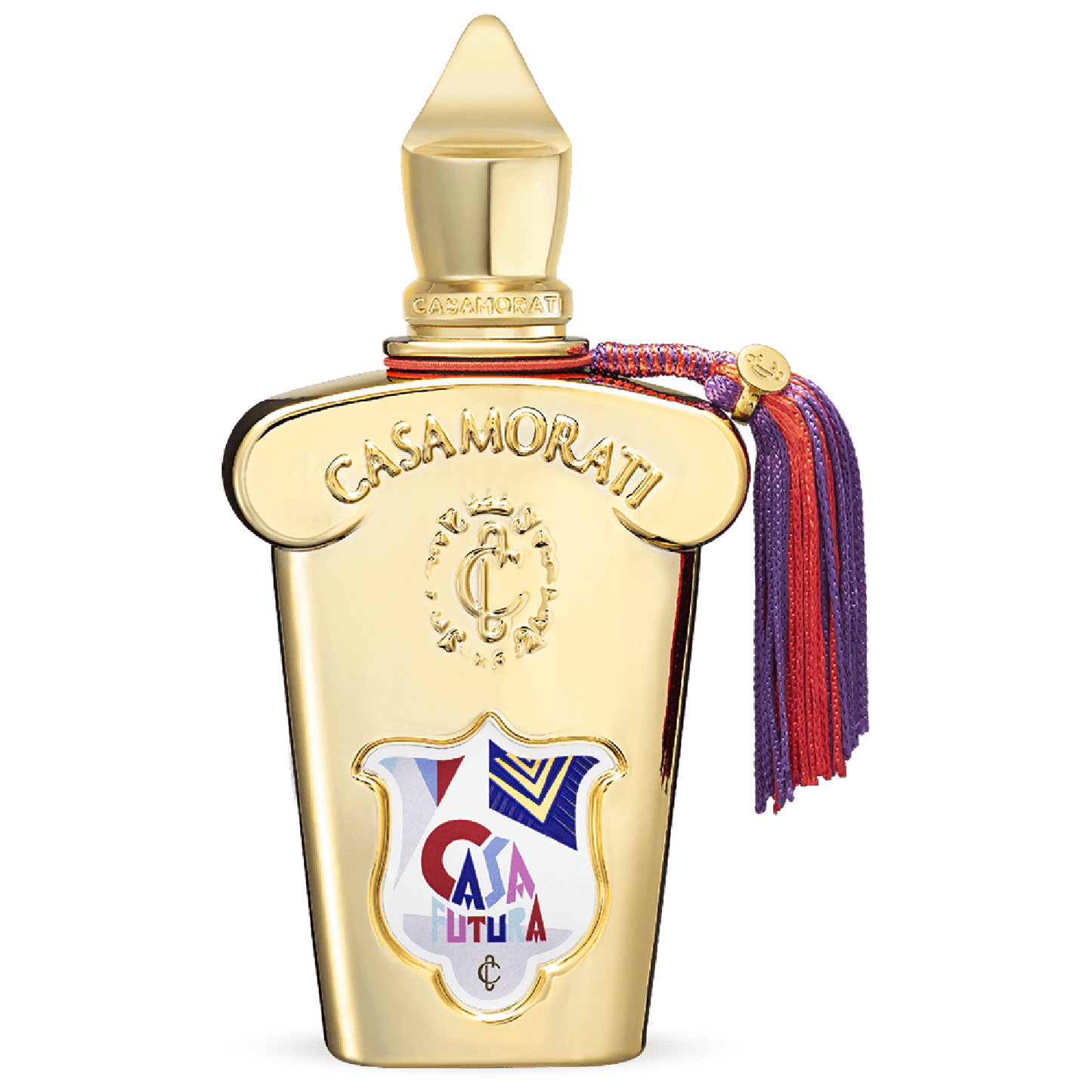Xerjoff 1888 Casafutura Eau de Parfum