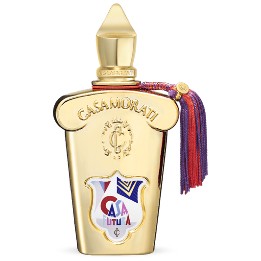 Xerjoff 1888 Casafutura Eau de Parfum