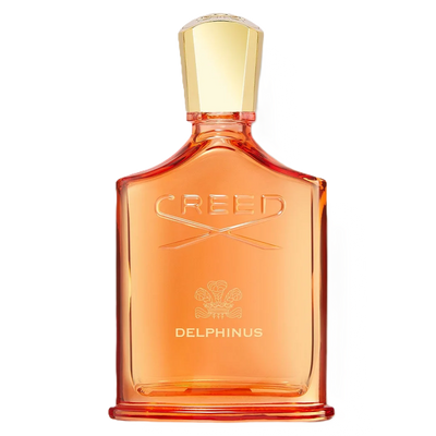 Creed Delphinus Eau de Parfum for Everyone
