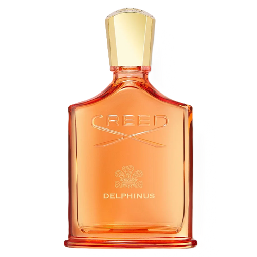 Creed Delphinus Eau de Parfum for Everyone