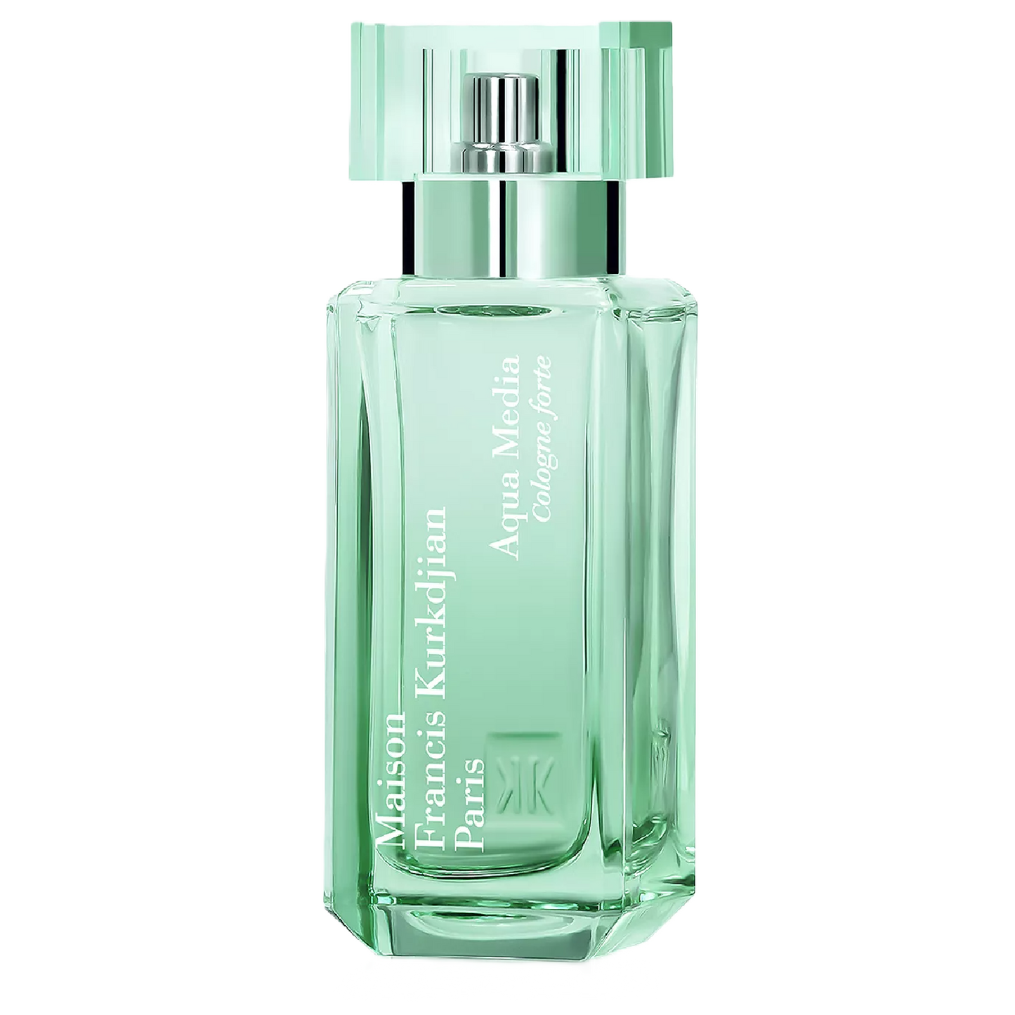 Maison Francis Kurkdjian Aqua Media Cologne Forte Eau de Parfum for Everyone