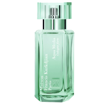 Maison Francis Kurkdjian Aqua Media Cologne Forte Eau de Parfum for Everyone