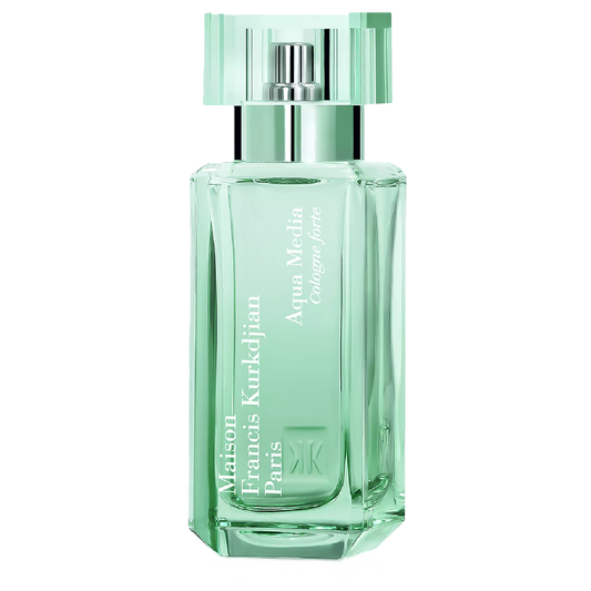 Maison Francis Kurkdjian Aqua Media Cologne Forte Eau de Parfum for Everyone