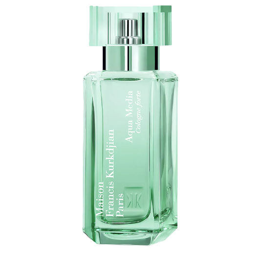 Maison Francis Kurkdjian Aqua Media Cologne Forte Eau de Parfum for Everyone