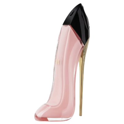 Carolina Herrera Good Girl Blush Eau de Parfum for Women