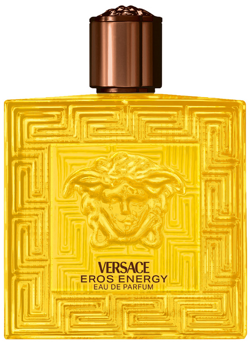 Versace Eros Energy Eau de Parfum for Men
