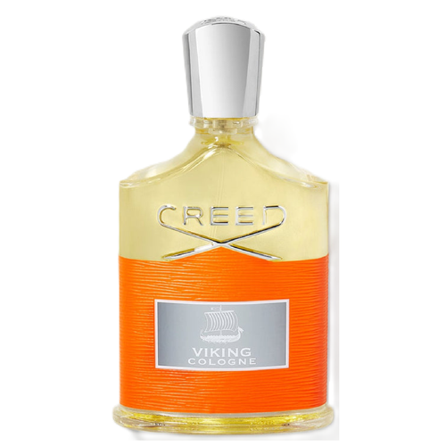 Creed Viking Cologne Eau de Parfum for Men