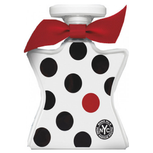 Bond No. 9 Park Avenue South Eau de Parfum for Everyone