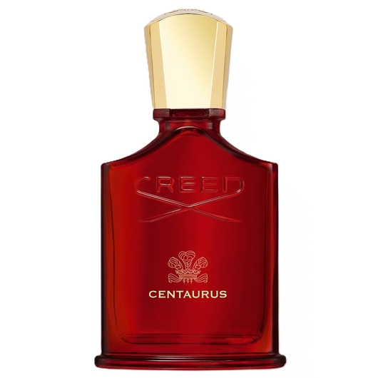 Creed Centaurus Eau de Parfum for Everyone