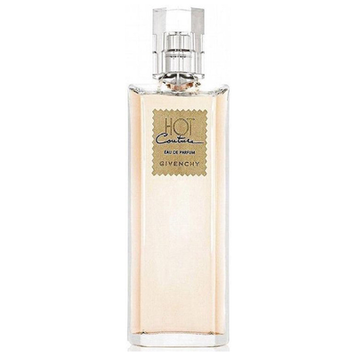 Givenchy Hot Couture Eau de Parfum for Women