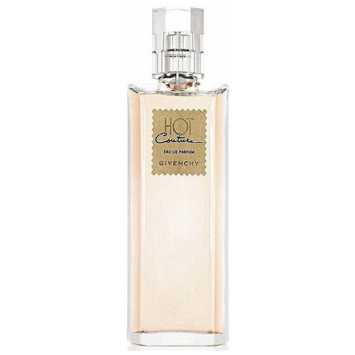 Givenchy Hot Couture Eau de Parfum for Women