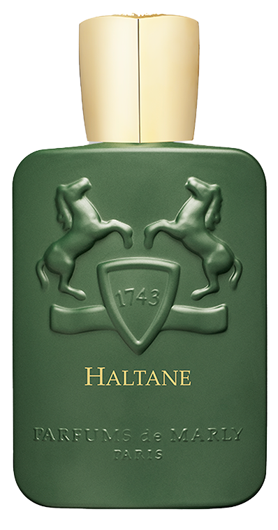 Parfums de Marly Haltane Eau de Parfum for Everyone