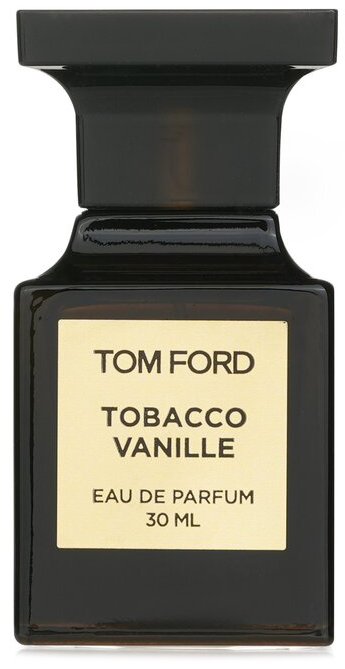 Tom Ford Tobacco Vanille Eau de Parfum for Everyone