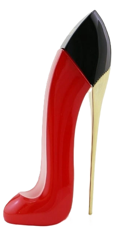 Carolina Herrera Very Good Girl Eau de Parfum for Women