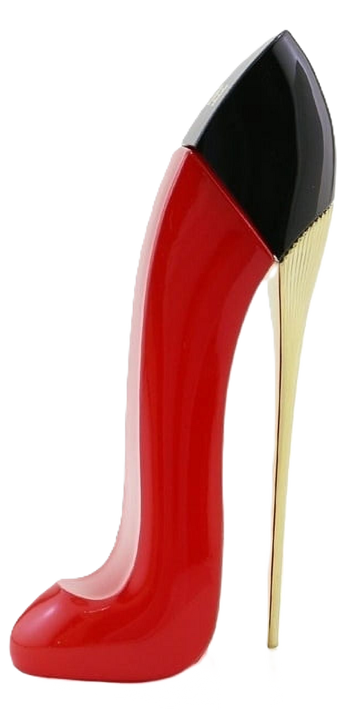 Carolina Herrera Very Good Girl Eau de Parfum for Women