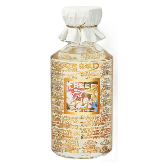 Creed Spring Flower Eau de Parfum for Women