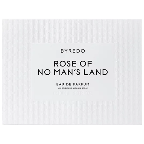 Byredo Rose Of No Man's Land Eau de Parfum for Everyone