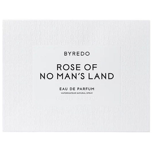 Byredo Rose Of No Man's Land Eau de Parfum for Everyone