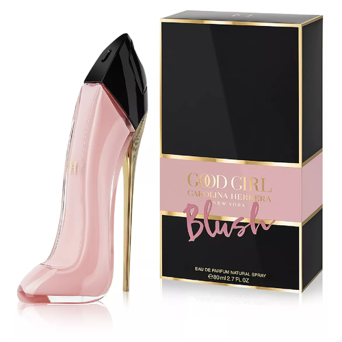 Carolina Herrera Good Girl Blush Eau de Parfum for Women