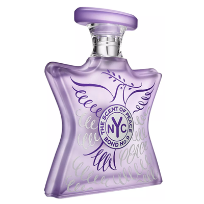 Bond No. 9 Scent Of Peace Eau de Parfum for Women