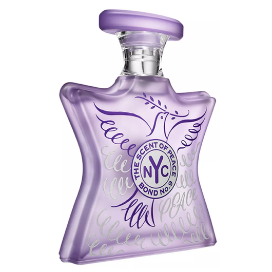 Bond No. 9 Scent Of Peace Eau de Parfum for Women