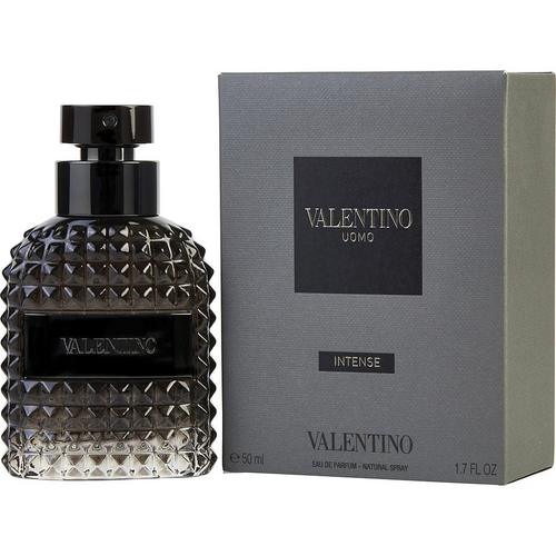 Valentino Uomo Intense Eau de Parfum for Men