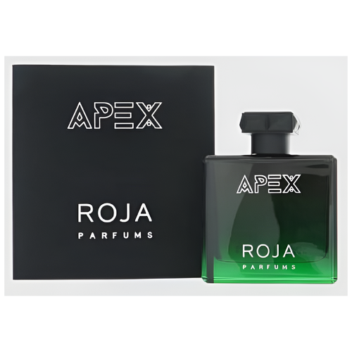 Roja Apex Eau de Parfum for Men
