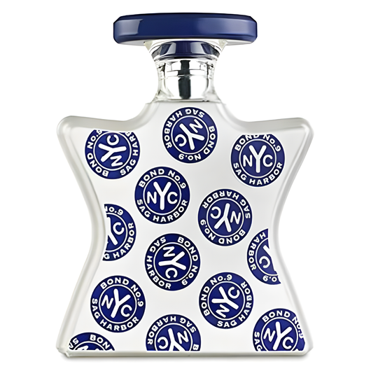 Bond No. 9 Sag Harbor Eau de Parfum for Everyone