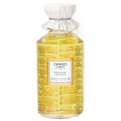 Creed Original Vetiver Eau de Parfum for Men