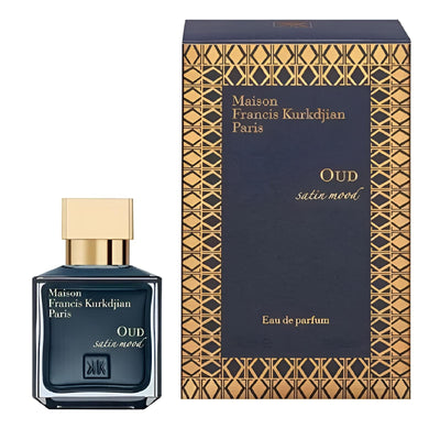 Maison Francis Kurkdjian Oud Eau de Parfum for Everyone