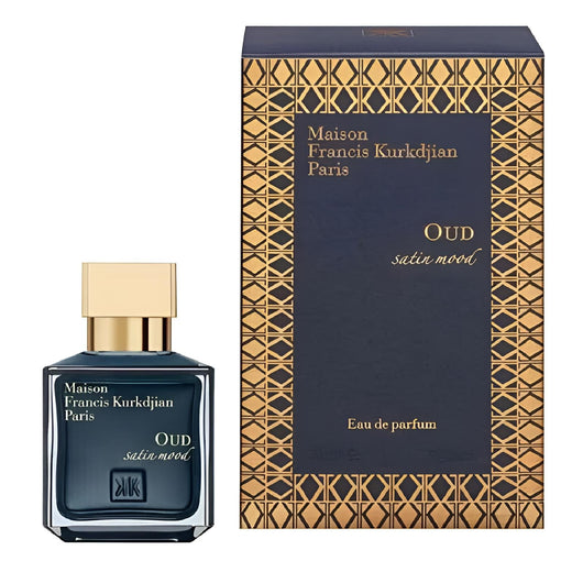 Maison Francis Kurkdjian Oud Eau de Parfum for Everyone