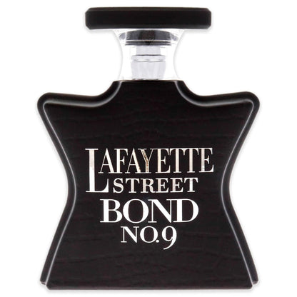 Bond No. 9 Lafayette Street Eau de Parfum for Everyone