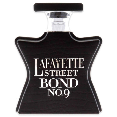 Bond No. 9 Lafayette Street Eau de Parfum for Everyone