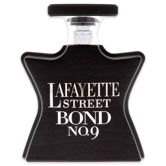 Bond No. 9 Lafayette Street Eau de Parfum for Everyone