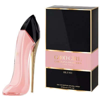 Carolina Herrera Good Girl Blush Eau de Parfum for Women