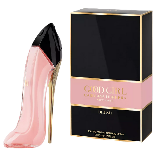 Carolina Herrera Good Girl Blush Eau de Parfum for Women