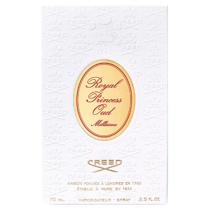 Creed Royal Princess Oud Eau de Parfum for Women