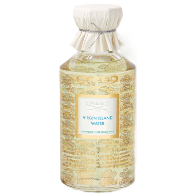 Creed Virgin Island Water Eau de Parfum for Everyone